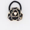 Alexandre de Paris ADMIRABLE