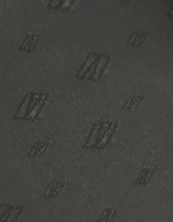 Alexandre de Paris ALEXANDRA