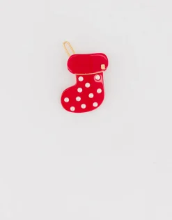 Alexandre de Paris BABY CHRISTMAS