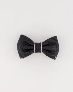 Alexandre de Paris BORDERLINE