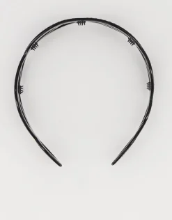 Alexandre de Paris CHEVEUX D'ANGE