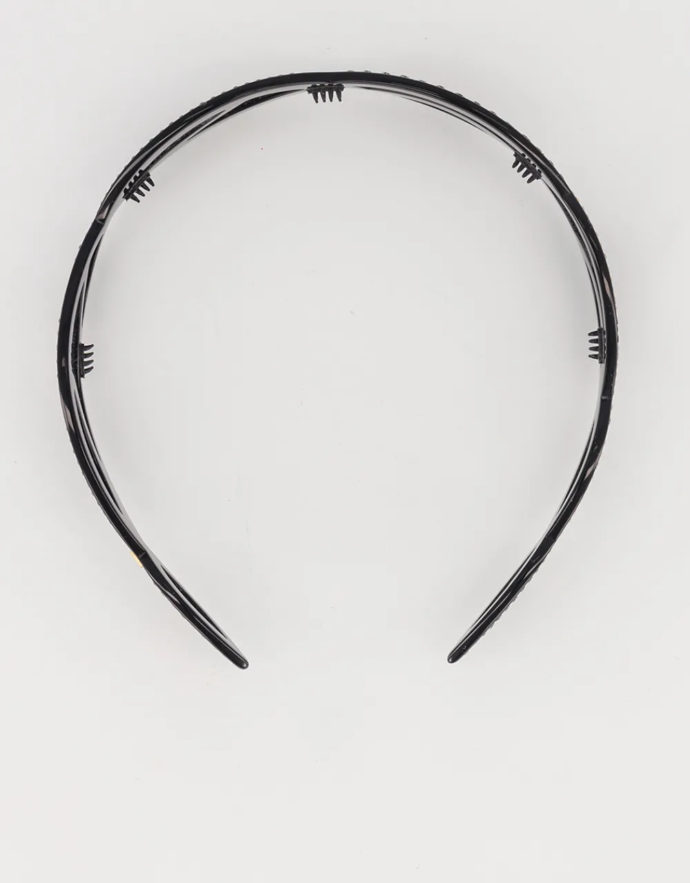 Alexandre de Paris CHEVEUX D'ANGE