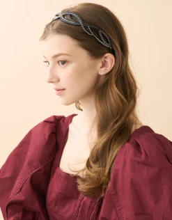 Alexandre de Paris CHEVEUX D'ANGE