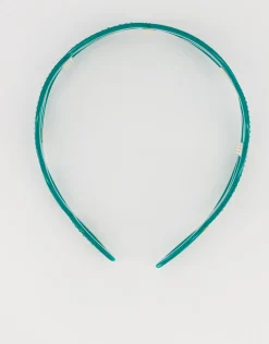 Alexandre de Paris CHEVEUX D'ANGE