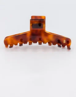 Alexandre de Paris CLICHY