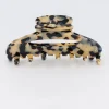 Alexandre de Paris CLÉMENCEAU