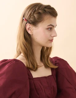 Alexandre de Paris INCANDESCENCE