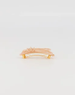 Alexandre de Paris LIEN ESSENTIEL