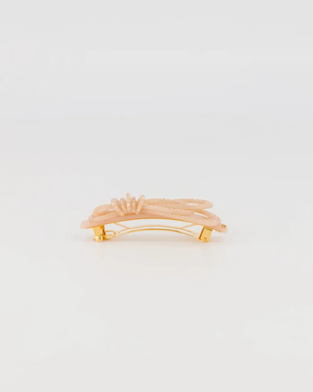 Alexandre de Paris LIEN ESSENTIEL