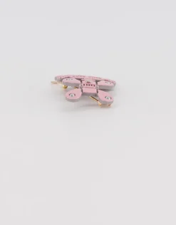 Alexandre de Paris MINI-ROBOTS