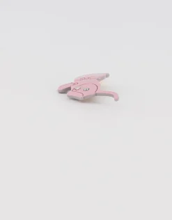 Alexandre de Paris MINI-ROBOTS