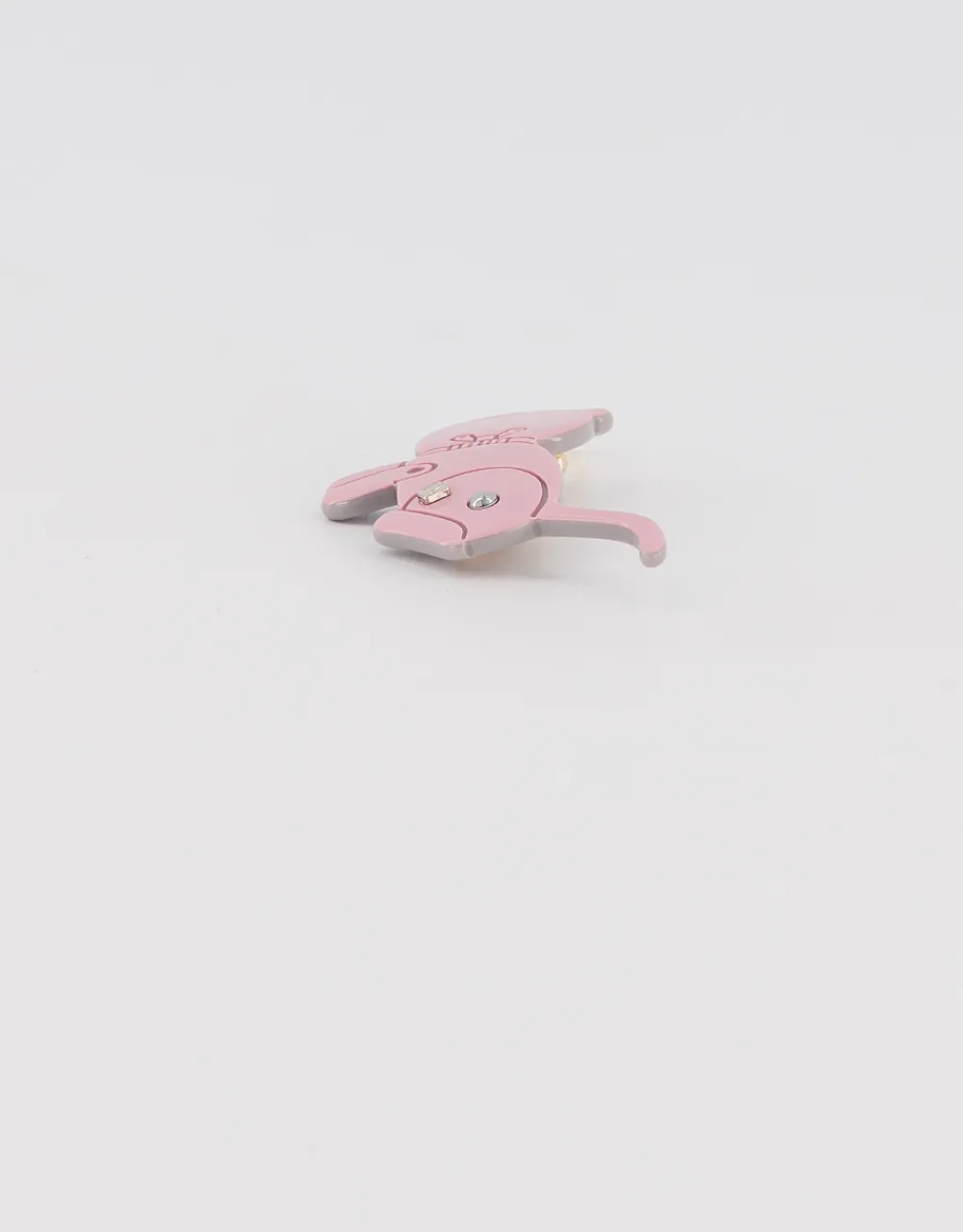 Alexandre de Paris MINI-ROBOTS
