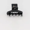 Alexandre de Paris MULTI-FACETTES