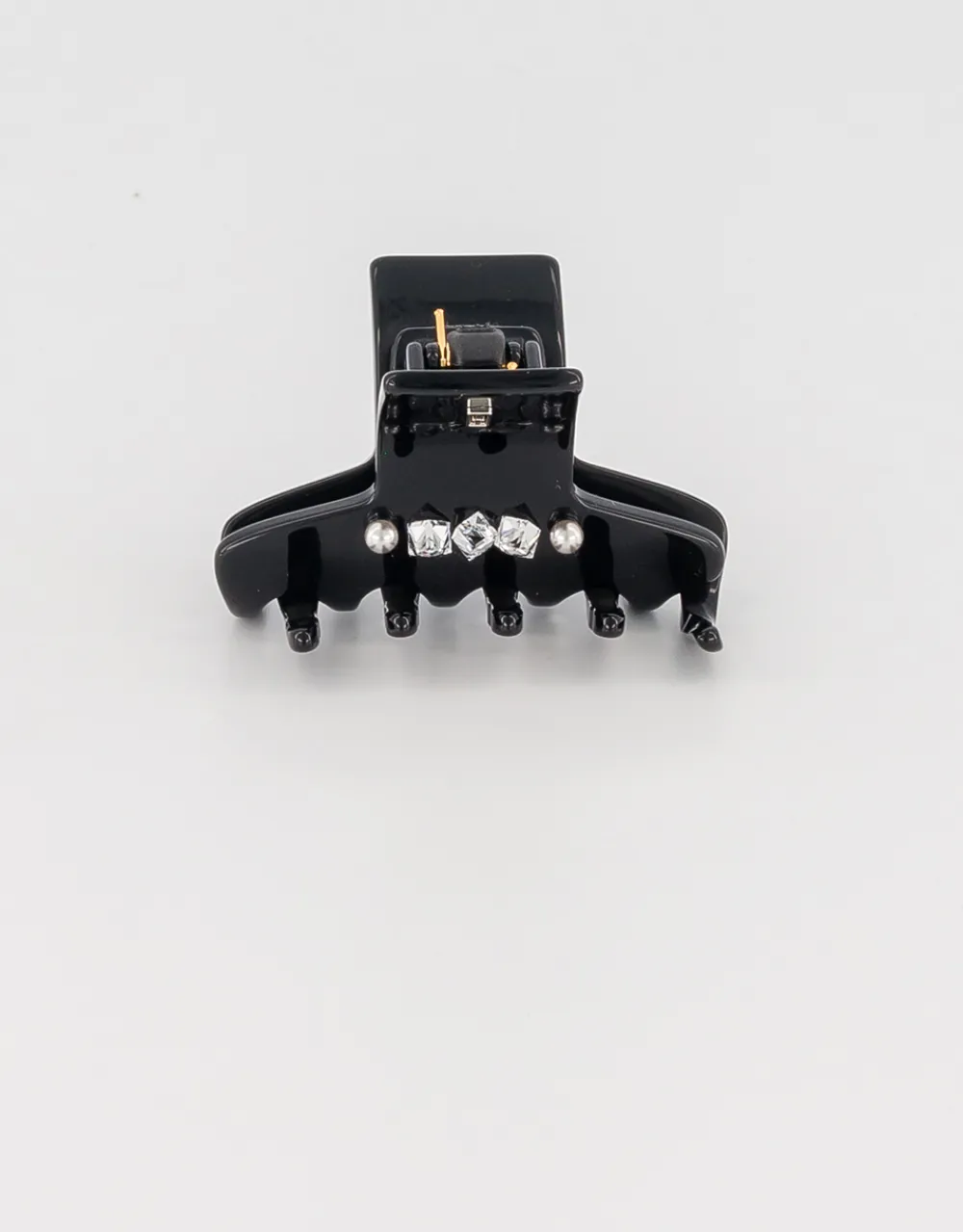 Alexandre de Paris MULTI-FACETTES