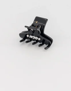 Alexandre de Paris MULTI-FACETTES