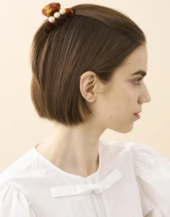 Alexandre de Paris OVERSIZE