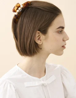 Alexandre de Paris OVERSIZE