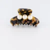 Alexandre de Paris OVERSIZE