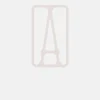 Alexandre de Paris OVERSIZE