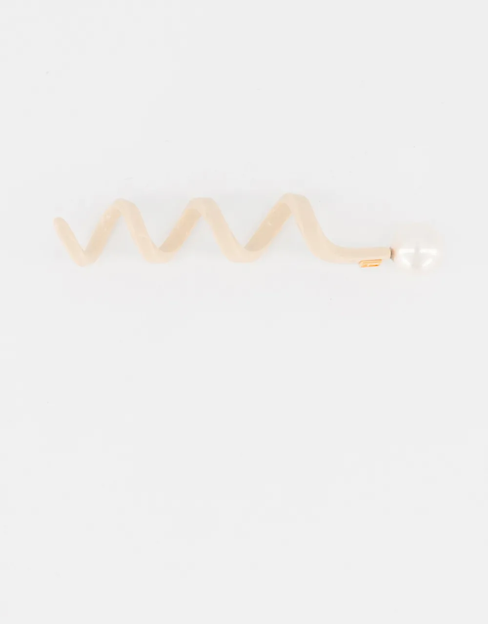 Alexandre de Paris OVERSIZE