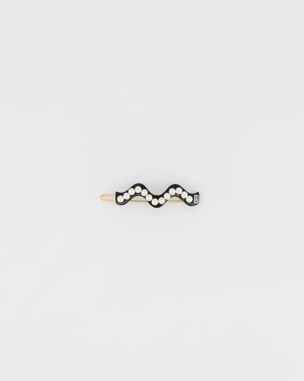 Alexandre de Paris PASSY