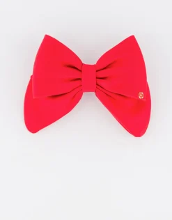 Alexandre de Paris PAULINE