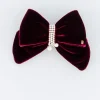 Alexandre de Paris PERLES FINES