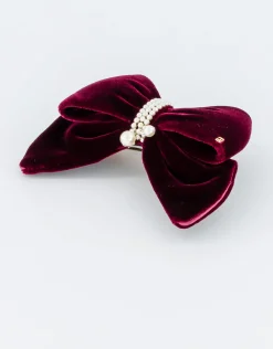Alexandre de Paris PERLES FINES