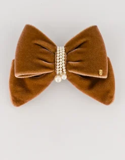 Alexandre de Paris PERLES FINES