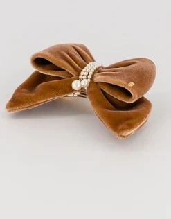 Alexandre de Paris PERLES FINES