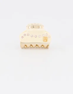 Alexandre de Paris PINCE VENDÔME JOYAU