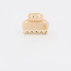 Alexandre de Paris PINCE VENDÔME JOYAU