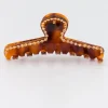 Alexandre de Paris RASPAIL STRASS