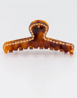 Alexandre de Paris RASPAIL STRASS