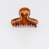 Alexandre de Paris RASPAIL STRASS SMAL