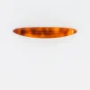 Alexandre de Paris SOLFÉRINO