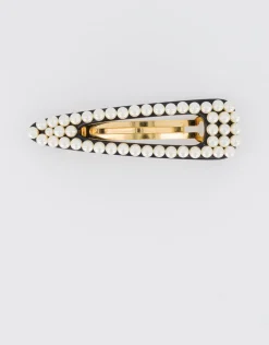 Alexandre de Paris SUR MESURE