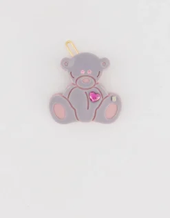Alexandre de Paris TEDDY BEAR