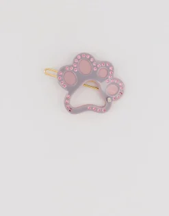 Alexandre de Paris TEDDY BEAR