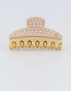 Alexandre de Paris TOUTE UNE HISTOIRE