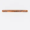 Alexandre de Paris TUILERIES 10 STRASS